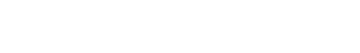 Brandfora Reversed lockup